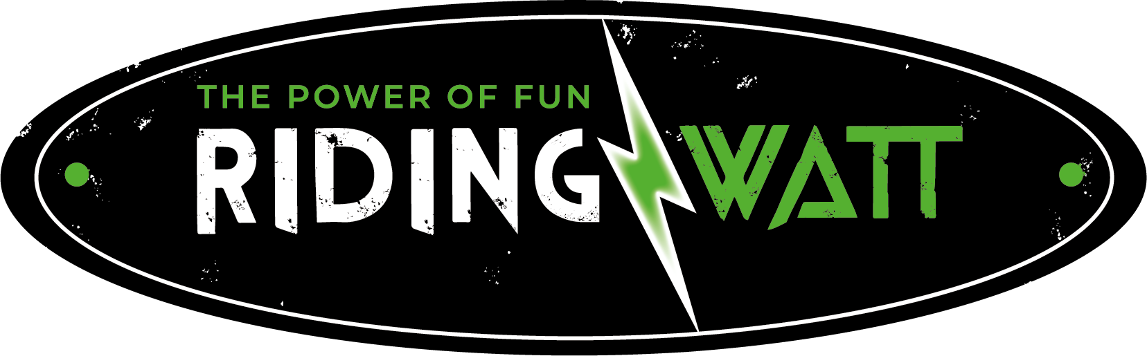logo-ridingwatt-base Logo Riding Watt
