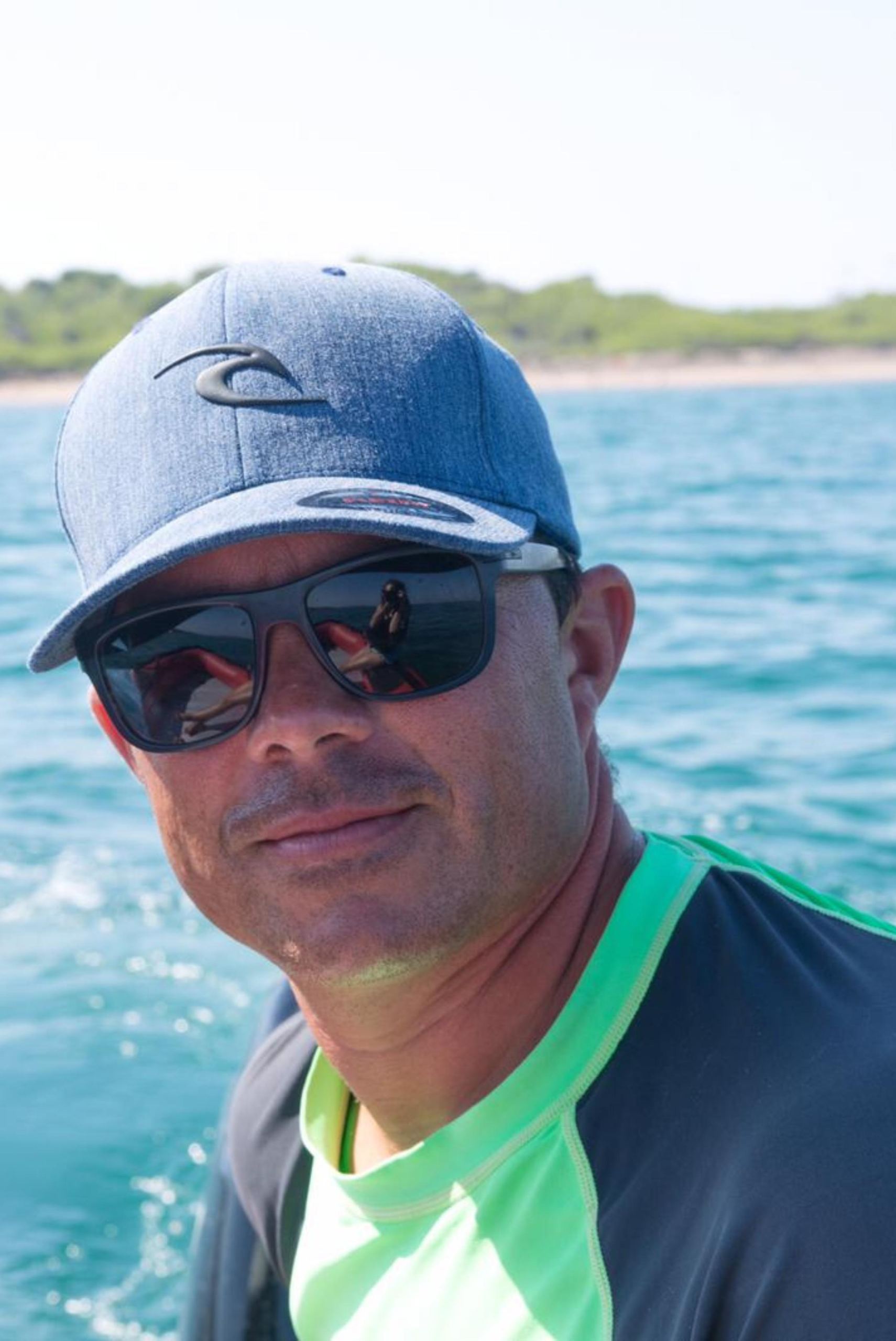 Team-Hyeres-Julien Julien