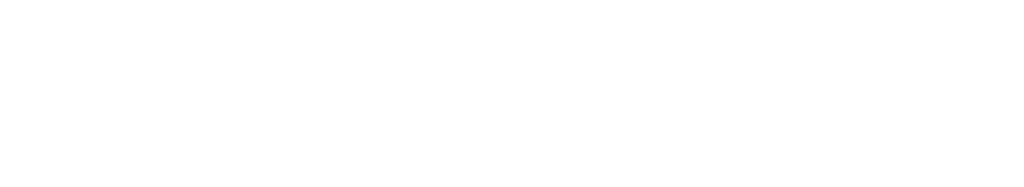 logo-flite-artenaire-blanc Logo Fliteboard blanc