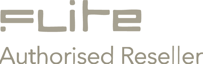 logo-fliteboard-vendeur-2