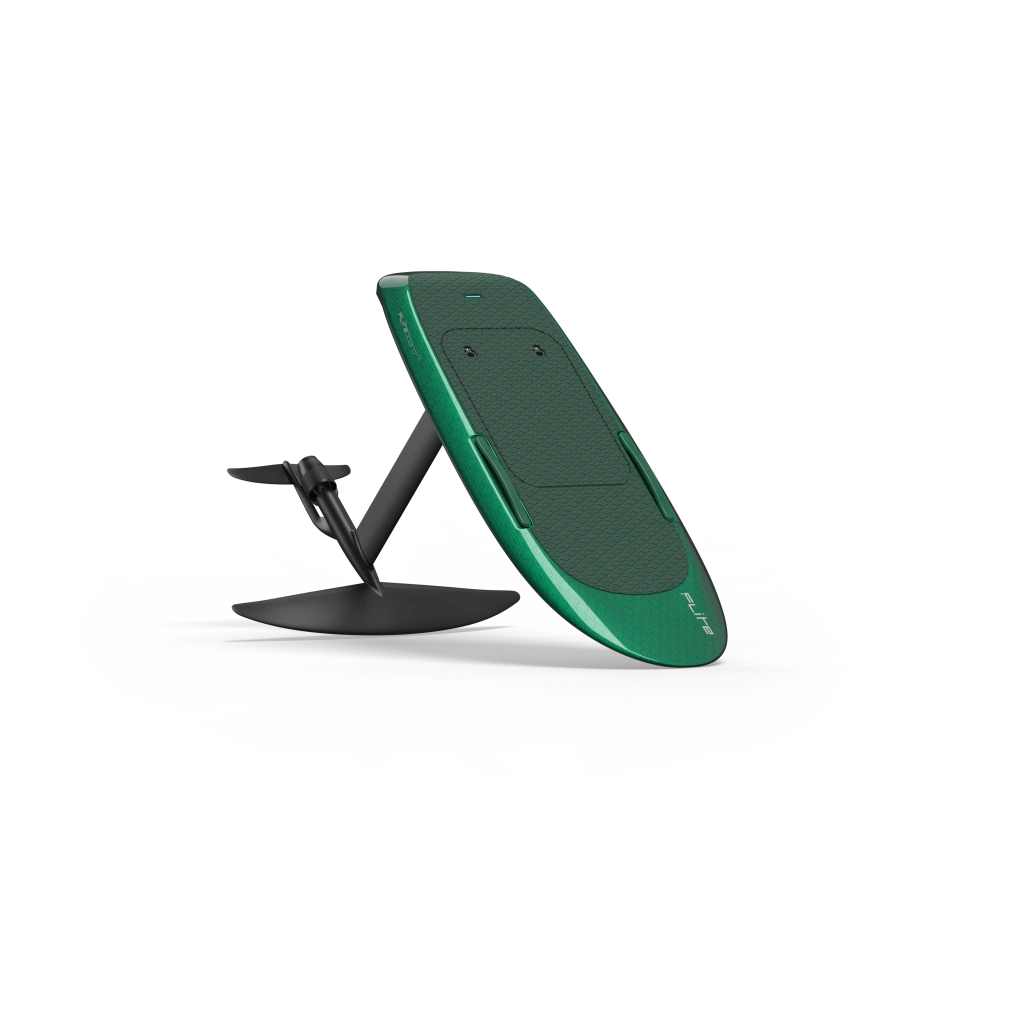 Carbon Pro Jade J2-B80 MN1300 PRO Carbon série 6