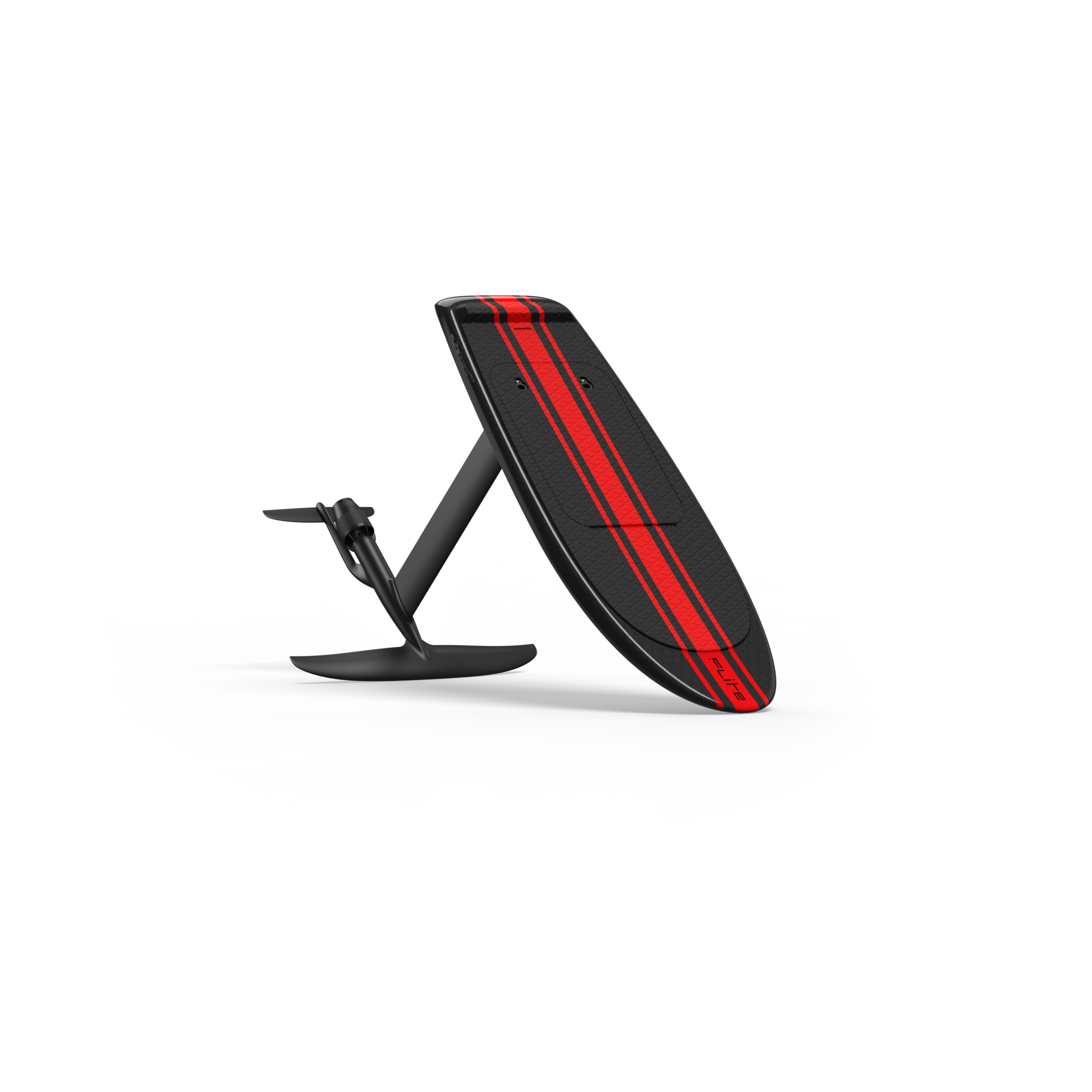 Carbon RACE J2-B80 F707_160 Carbon RACE