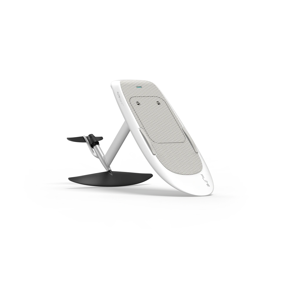 Fibreglass Pro White J2-S80 MN1300 Pro Fibreglass