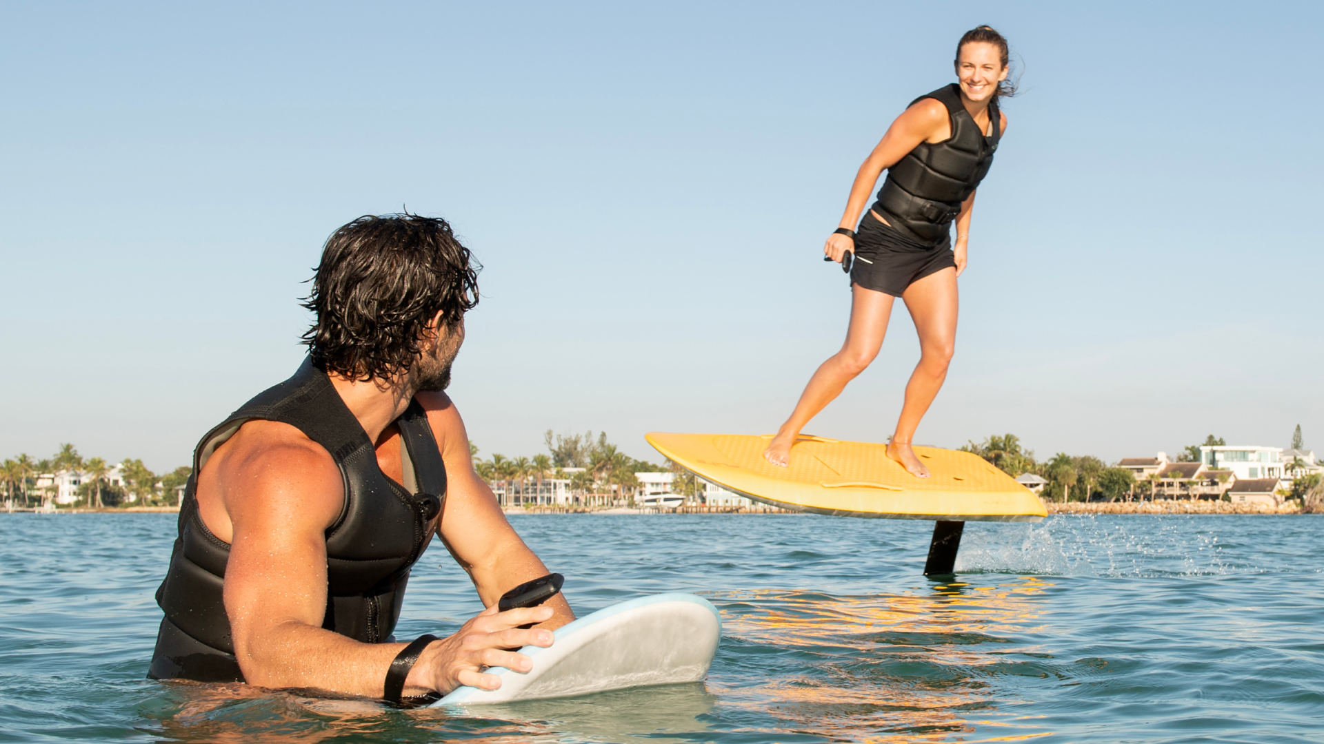 Series 6_Web Crops_1920x1080 PRO 01